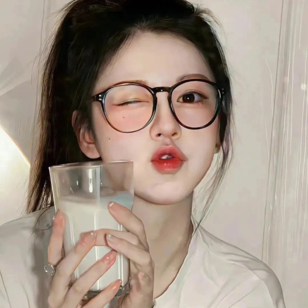 午夜之爱