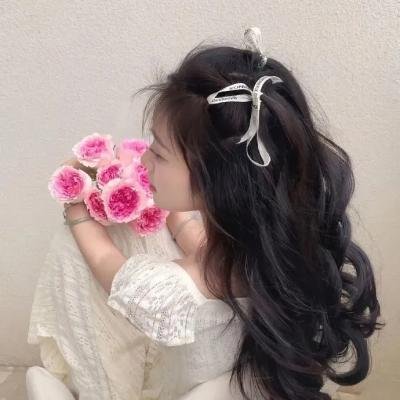 外星入侵