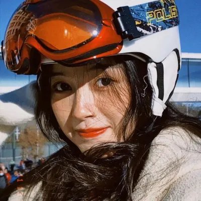 伟大的安巴逊