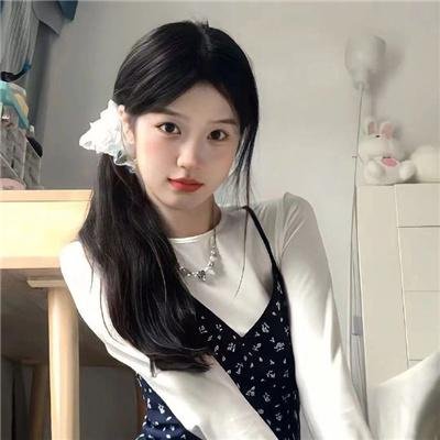 潮湿青春