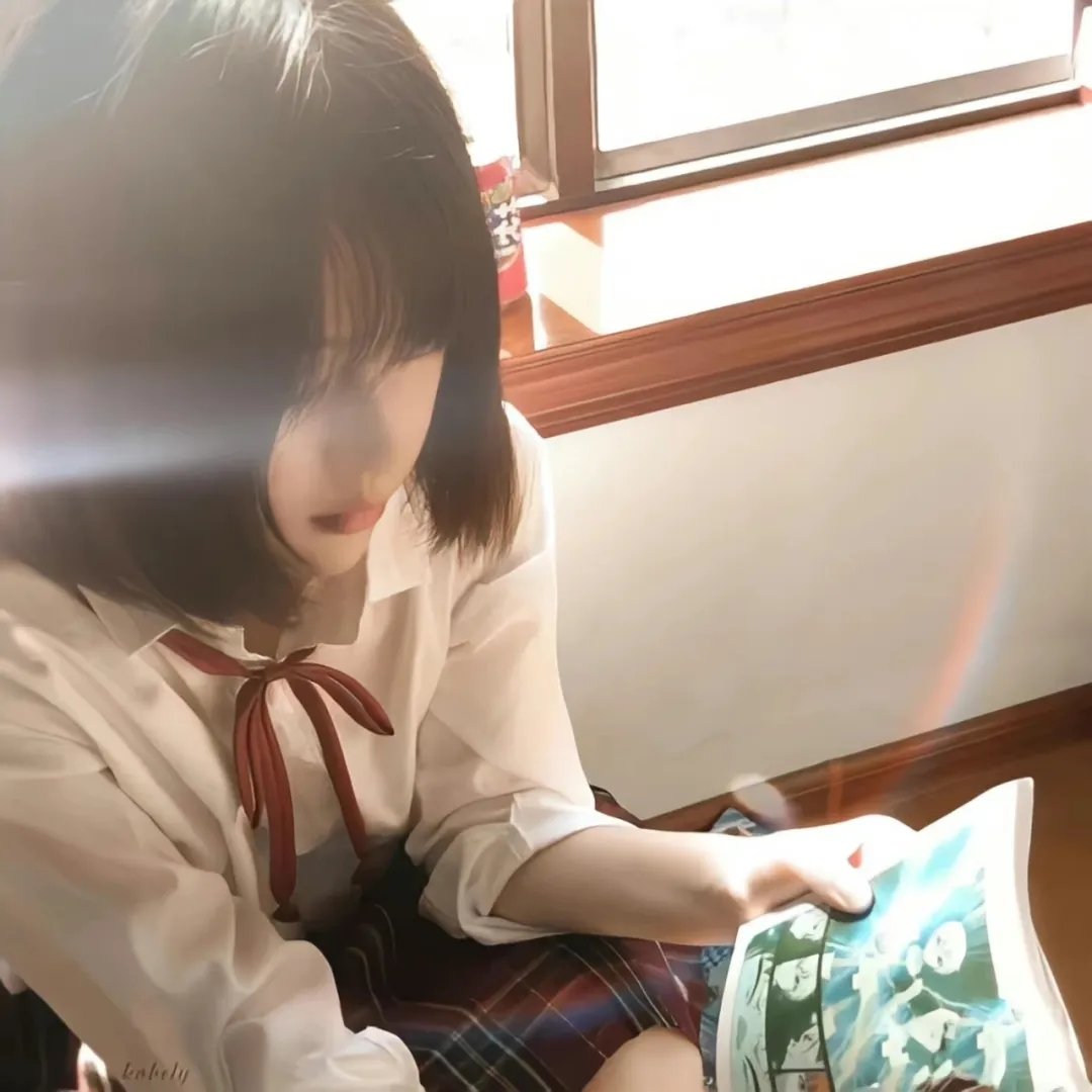 猛鬼大学