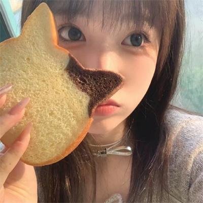 孩子们都很好