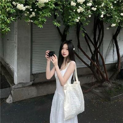 寻鲜记