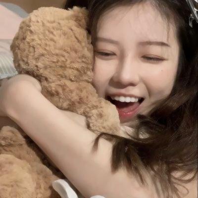 追杀骑师