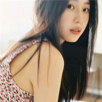 蕾拉