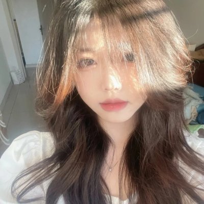 暗房是梦的入口