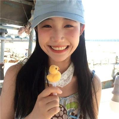 为爱所困