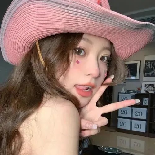 怨声鬼咒
