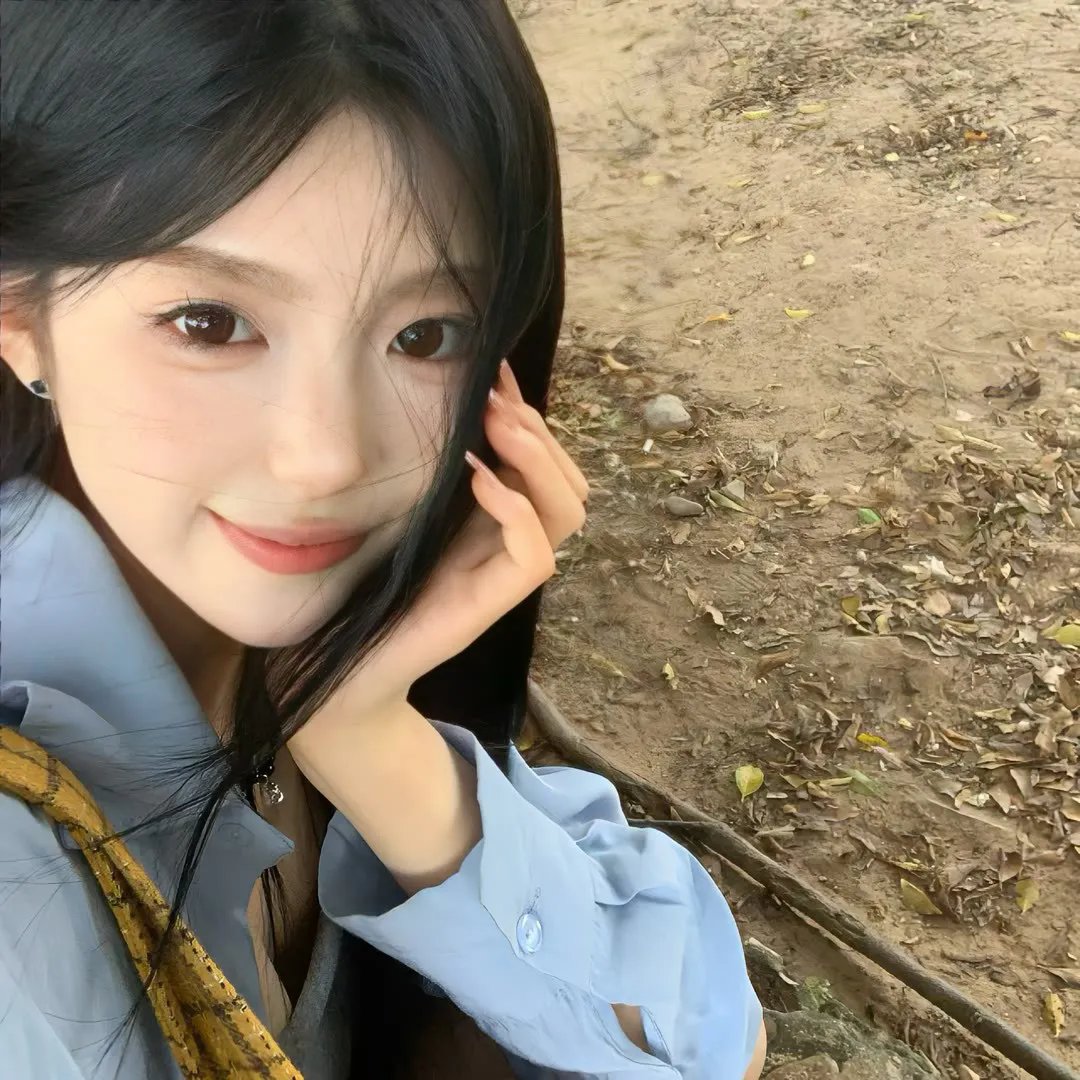 缉毒精英
