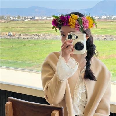 邪恶帝国的兴起