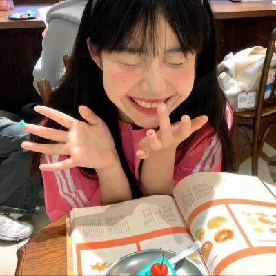 女孩不设限