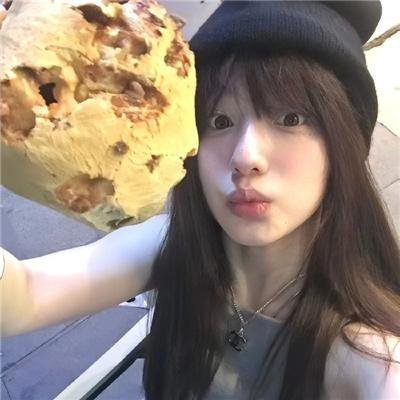 低清老翻王