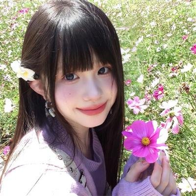 明日重生