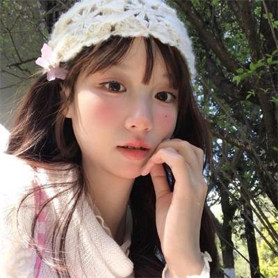 荒江女侠