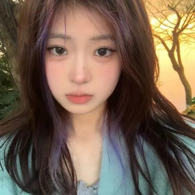 江湖异人传