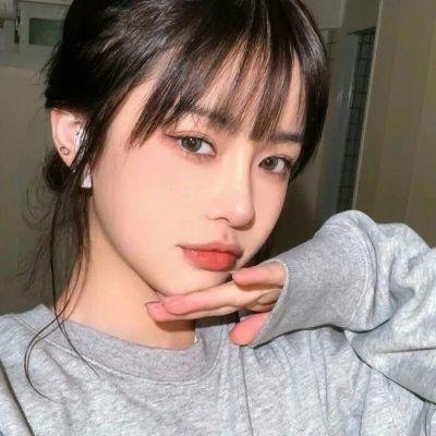 第一声枪响