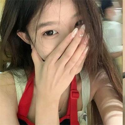维琴河第六季