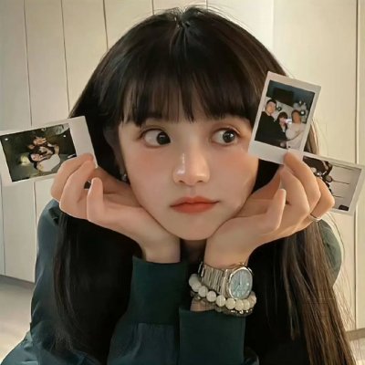 谢谢有你