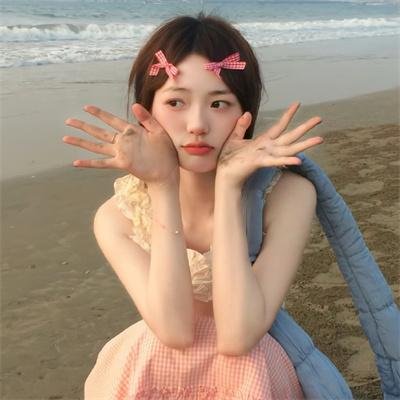 疯狂的背后