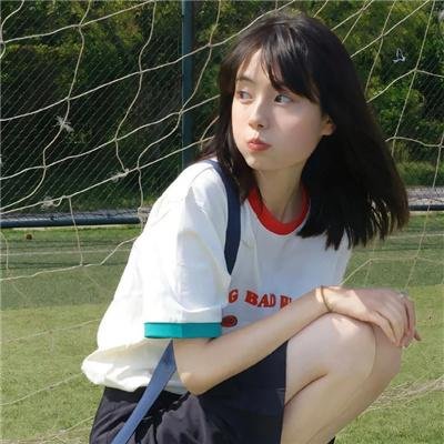 有趣的电影